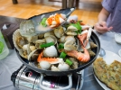 20130918_Muuido-2.jpg