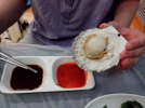 20130918_Muuido-4.jpg