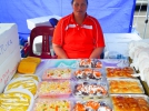 P1000076.jpg