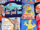 P1000084.jpg