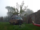 2014-09-16-uckermark-1