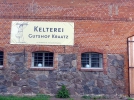 2014-09-16-uckermark-2