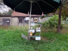 2014-09-16-uckermark-3
