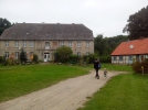 2014-09-16-uckermark-5