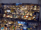 seoul-fischmarkt-2