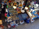seoul-fischmarkt-3