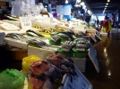 seoul-fischmarkt-4