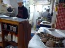 seoul-fischmarkt-5