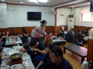 seoul-fischmarkt-6