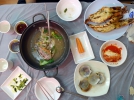 seoul-fischmarkt-7