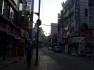 seoul-1