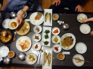seoul-3