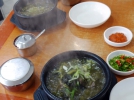 seoul-5
