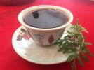 kaffee-mit-ten-adam_0