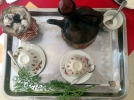 kaffeetablett_0