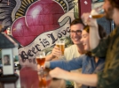 2015-11-13-welli-craft-beer