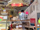 2015-11-13-welli-diamond-deli