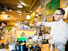 2015-11-13-welli-flight-coffee-barrista-nick