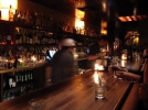 2015-11-13-welli-matterhorn-bar