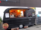 2015-11-13-welli-streetfood