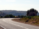 p1030905