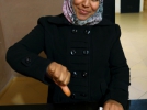 p1040328