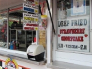 deep-fried-everything