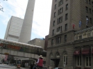 downtown-calgary