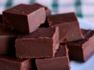 Jalapeño-Limetten-Toffee
