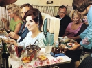 1960-69-aboard_pacific_routes