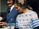 1976-jetaway_neue-uniform_nina_ricci_crew