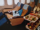 1980-89-1st-class-ad