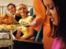 kaftan_orange_welcome_aborad_pacific_routes_pg4_1