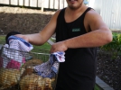 hangi-09