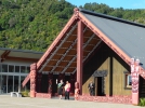 hangi-12