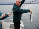 lake-taupo-2