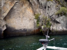 lake-taupo-3