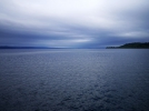 lake-taupo-4