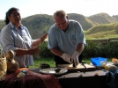 20150619-nz-seeigel-slideshow-1