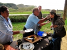 20150619-nz-seeigel-slideshow-4