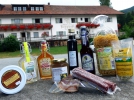 10-wild-berghof-buchet-bernried