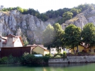 11-brauereigasthof-schneider-altmuehltal