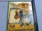 15-brauerei-gasthof-kundmueller-oberfranken