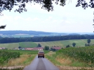 5-on-the-road-oberpfalz
