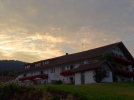 8-wild-berghof-buchet-bernried
