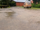 2-sommertour-nord