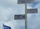7-sommertour-nord