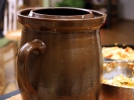 weltwunderer_kimchi10
