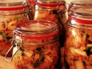weltwunderer_kimchi11