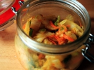 weltwunderer_kimchi12a